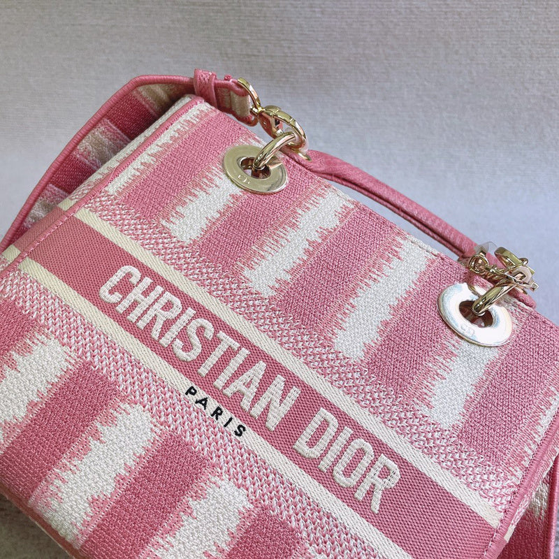 Glami - DOR Bags - 468