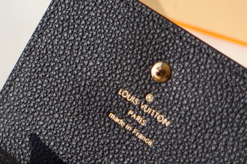 GlamI Lu-Vi bags - 4328