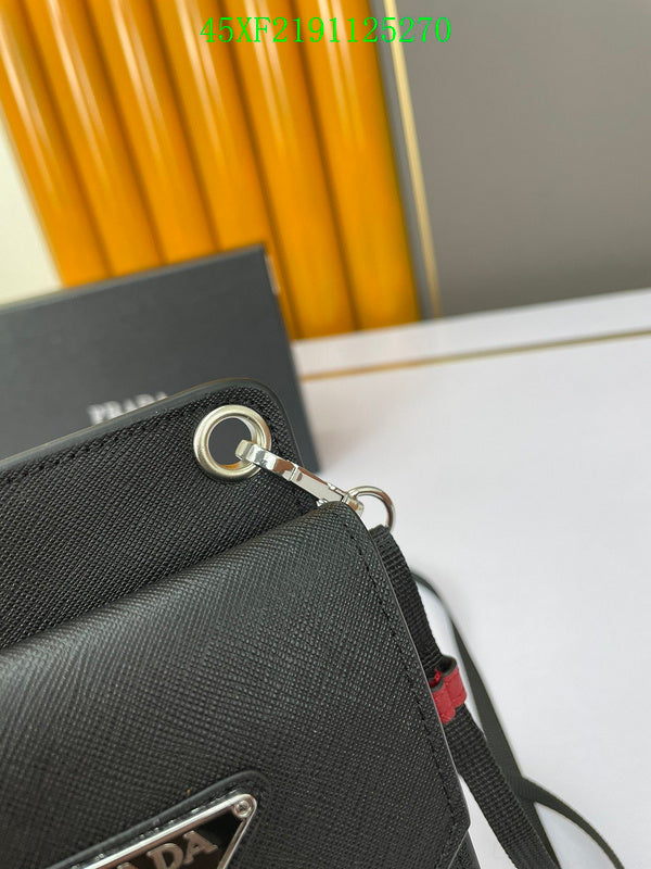 Glami - PD Wallet - 196