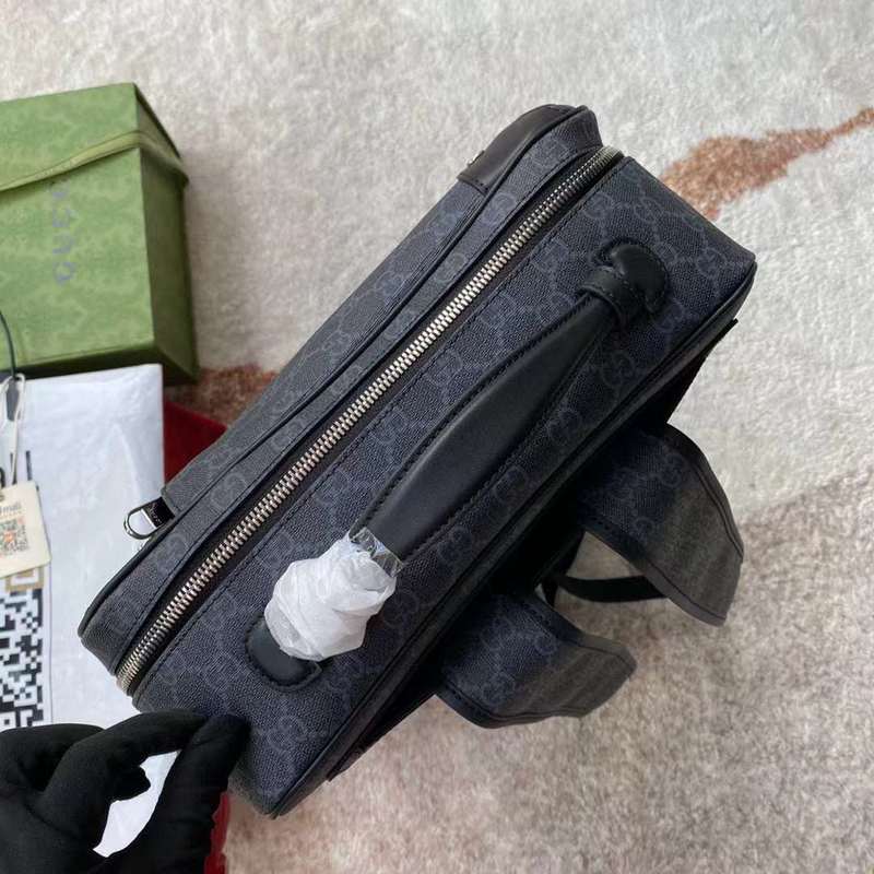GUI2 Bags - Luxurious Bags  744