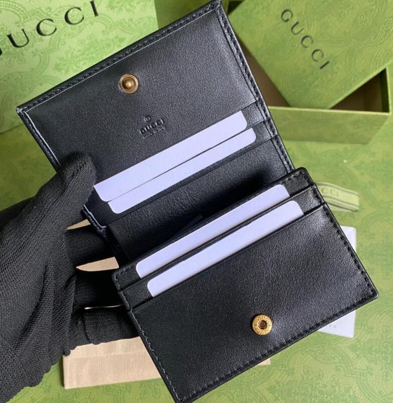 SAMC - Mix Wallets - 252
