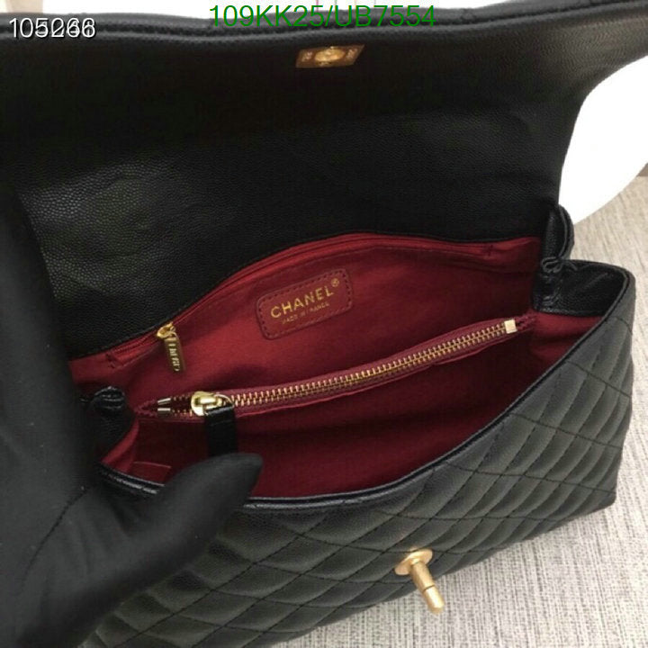 SAMC - CHL Bags Handbags - 026