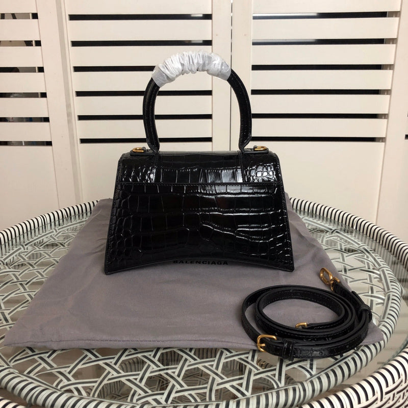 Glami - BG Bags - 063