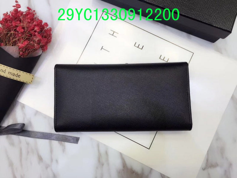 Glami - PD Wallet - 459