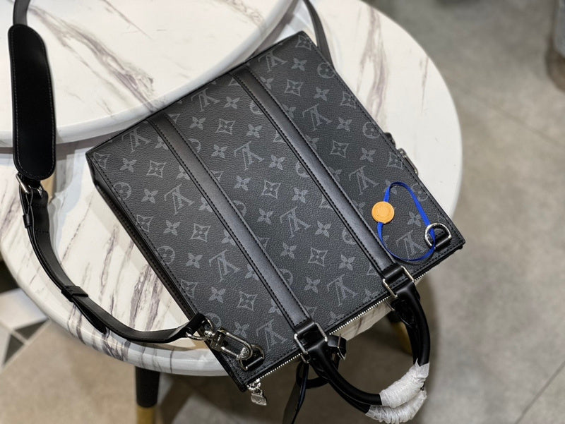 Fashion Lu-Vi bags - 3041
