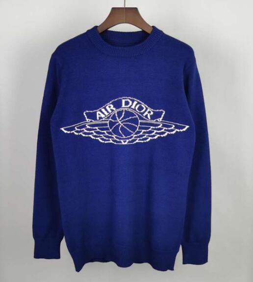 SAMCC - DOR Clothes - 191