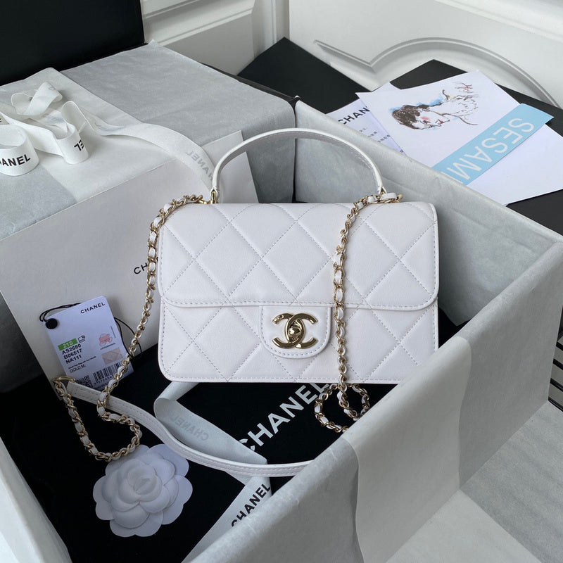 Glami - CHL Bags - 360