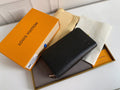 Satchel Bags - VL2 Bags - 481