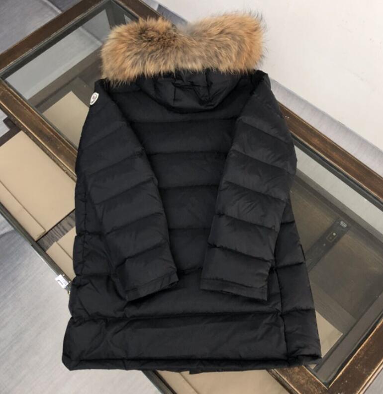 SAMC - Mix Jackets - 488
