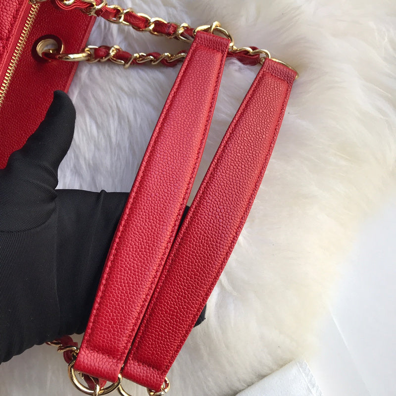 Satchel Bags - CLN Bags - 966