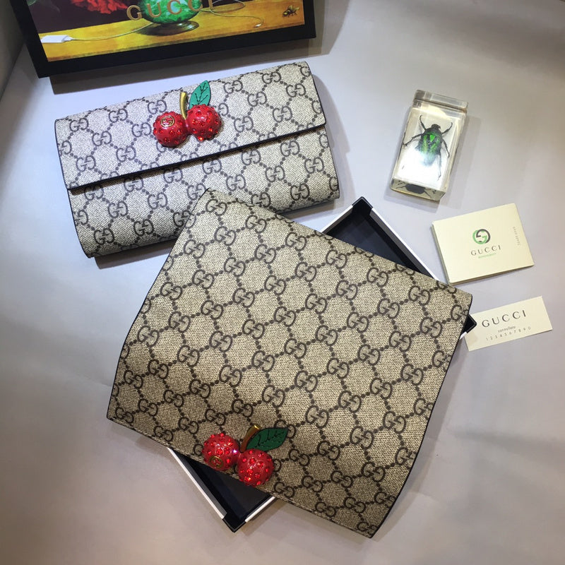 GUI2 Bags - Luxurious Bags  1364