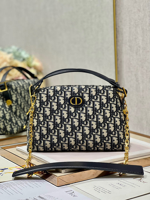 BLUSH BAGZ - Dior Bags - 2172
