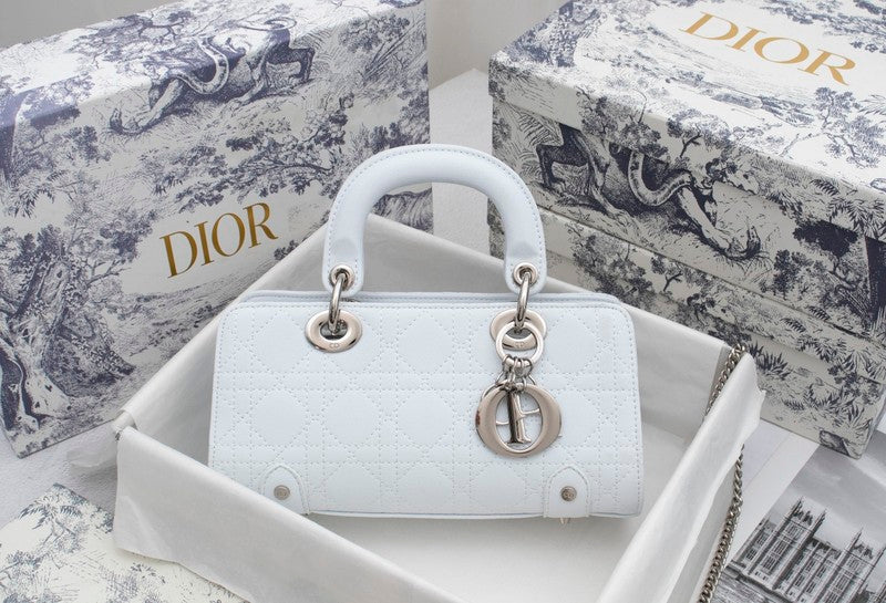 Satchel Bags - DOR Bags - 917