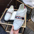 Satchel Bags - Mix Shoes - 1772