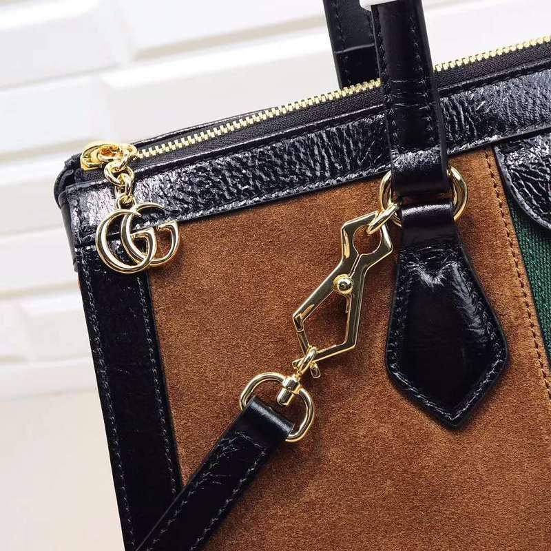 glamy - GCI Bags - 555