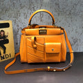 Glami-i - JBE Bags - 230