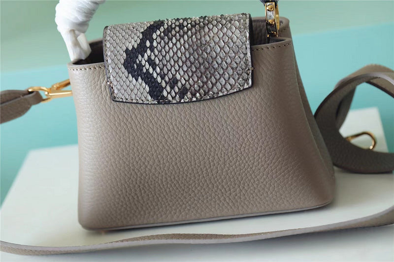 Glami- Glami- Lu-Vi bags - 6806