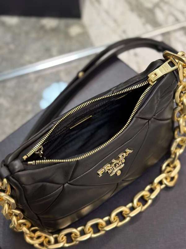 Satchel Bags - PDA Bags - 1786