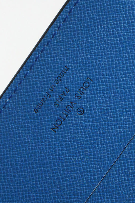 Glami - LOV Wallets - 201