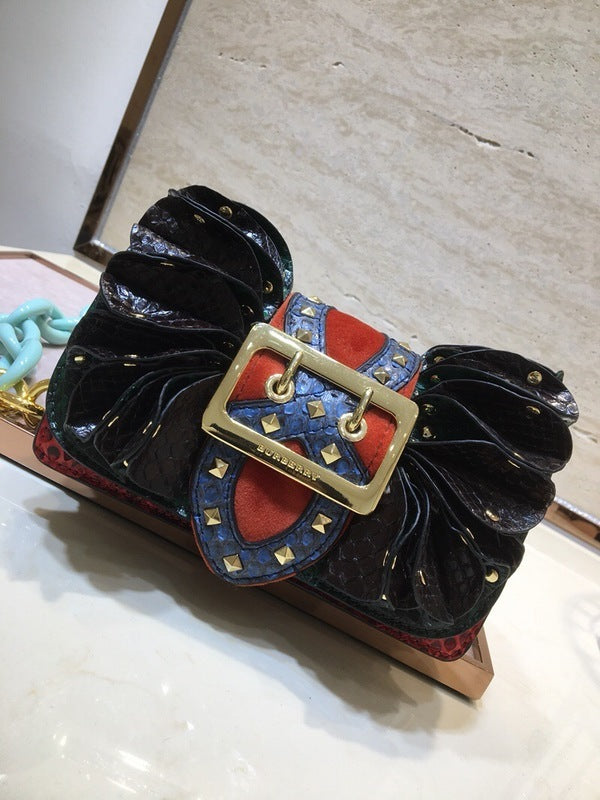 ELE Fashion -BBR Bags - 1120