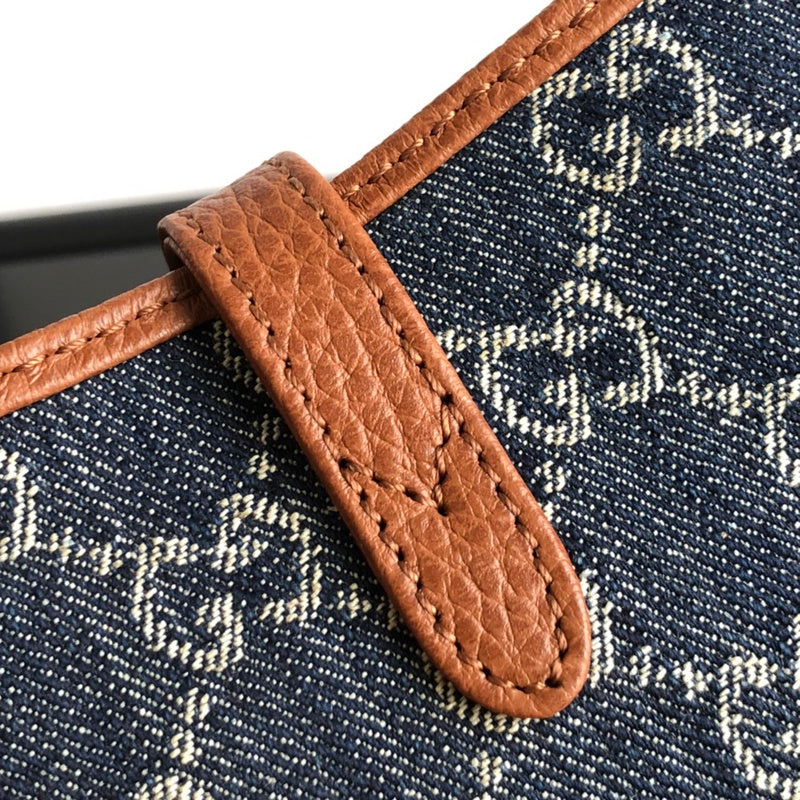 Glami Fashion - GCI Bags - 6774