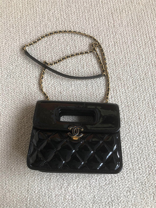 Glami- - CHL Bags - 651