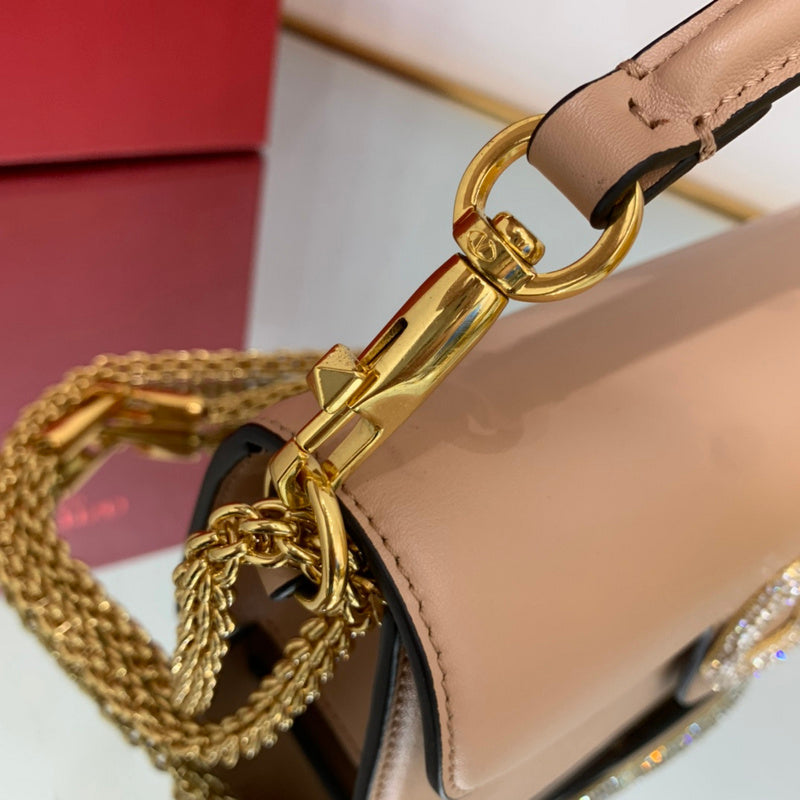 Glamy - VEL Bags - 1041
