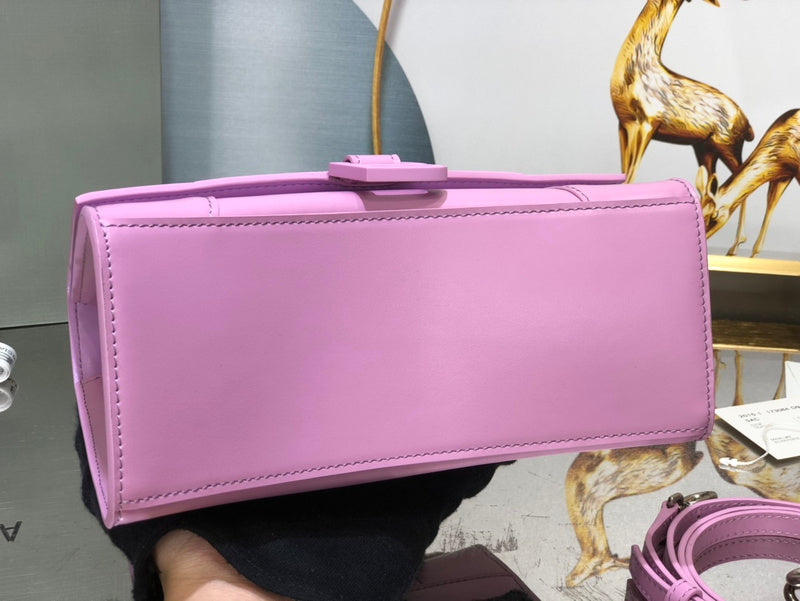 Glamy - BG Bags - 1558