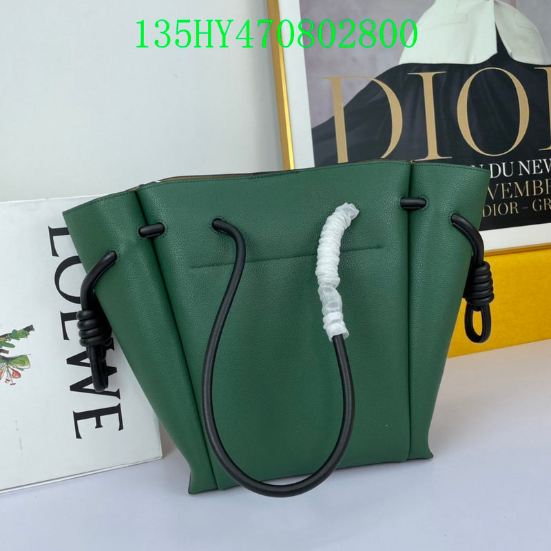 Satchel Bags - LWE Bags - 250