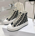 SAMCC - DOR Women Shoes - 467