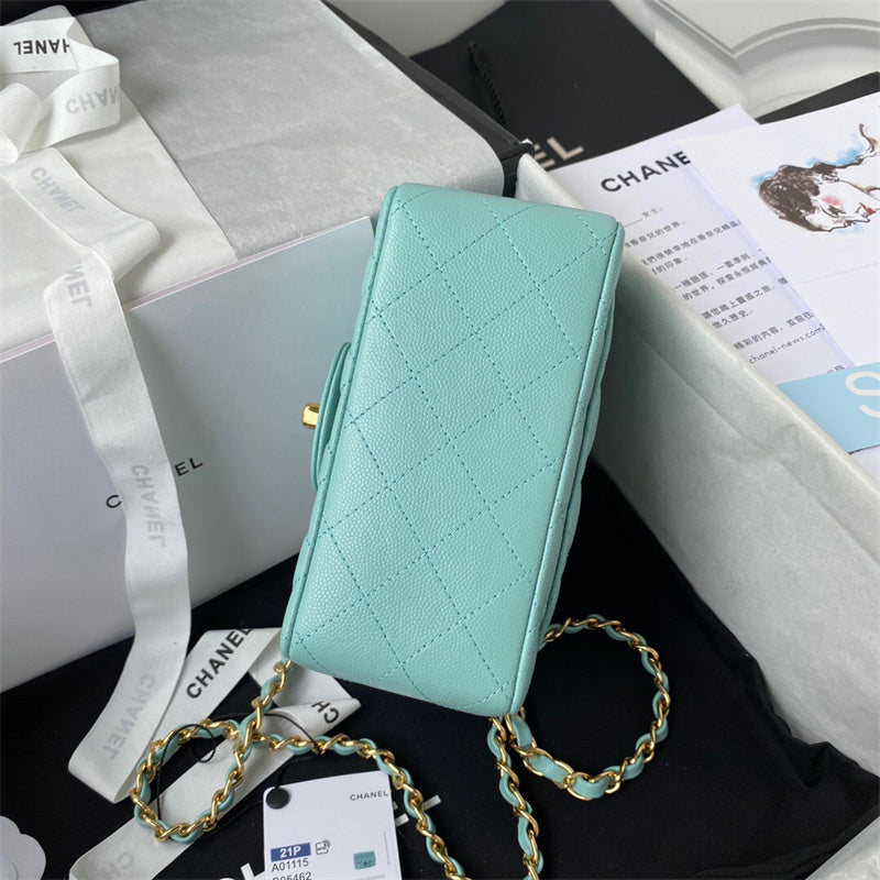 Glami- - CHL Bags - 165