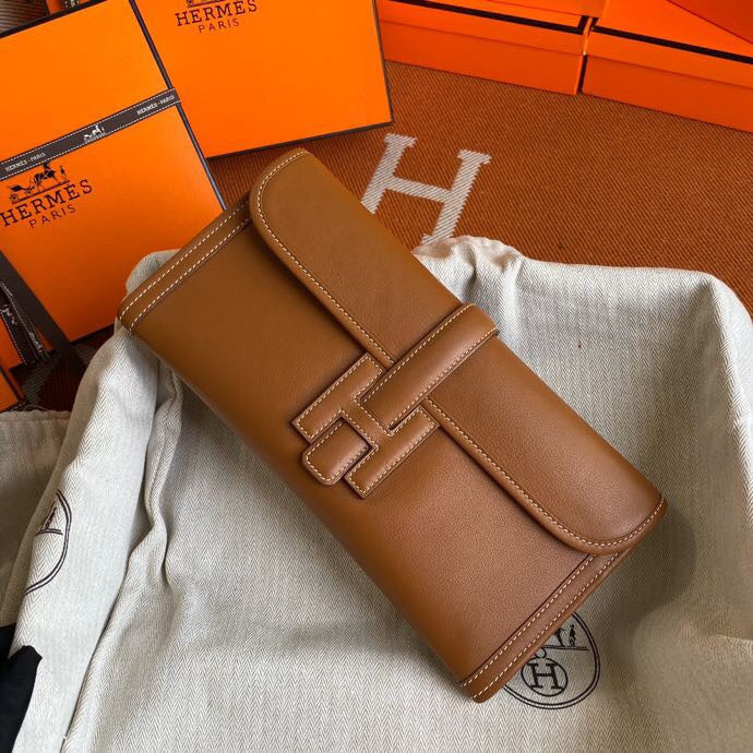 Satchel Bags - HMS-Bags - 1017