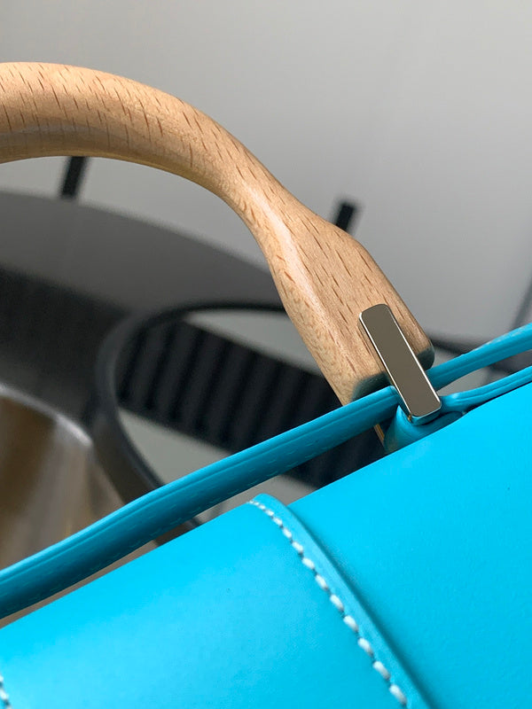 Glamy - GYO Bags - 550