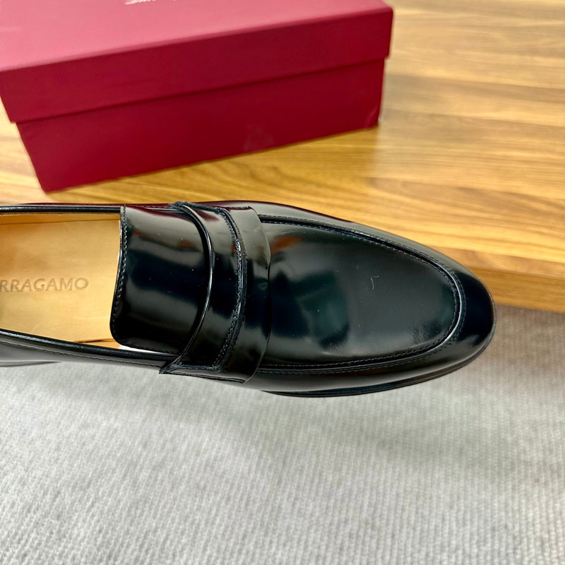 Glami - FGO Women Shoes - 357