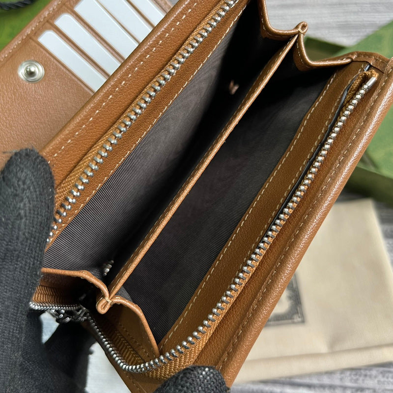 Glami - Glami Bags - 170