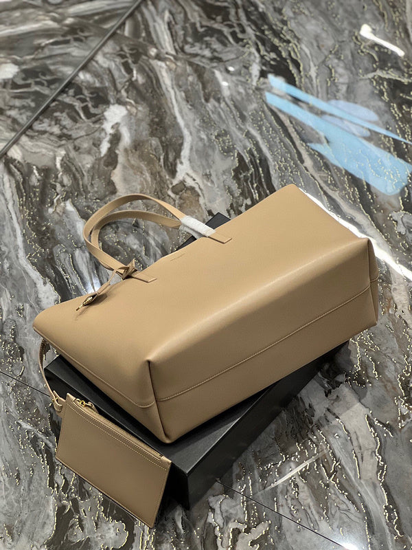 Glami Fashion - SLY Bags - 529