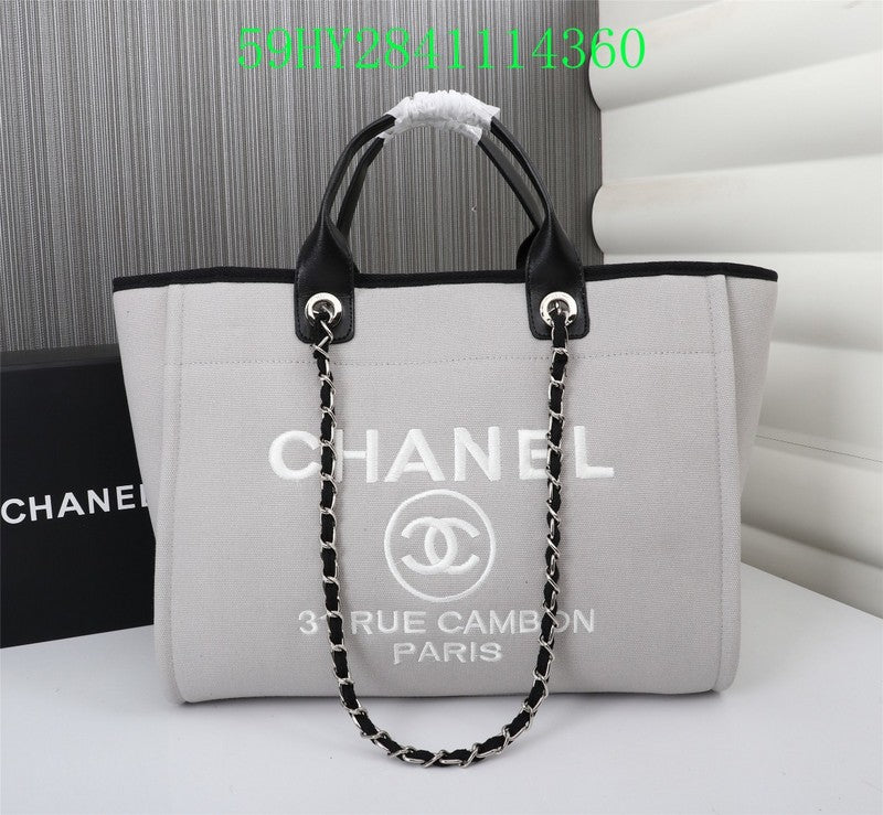 Glami - CHL Bags - 1866