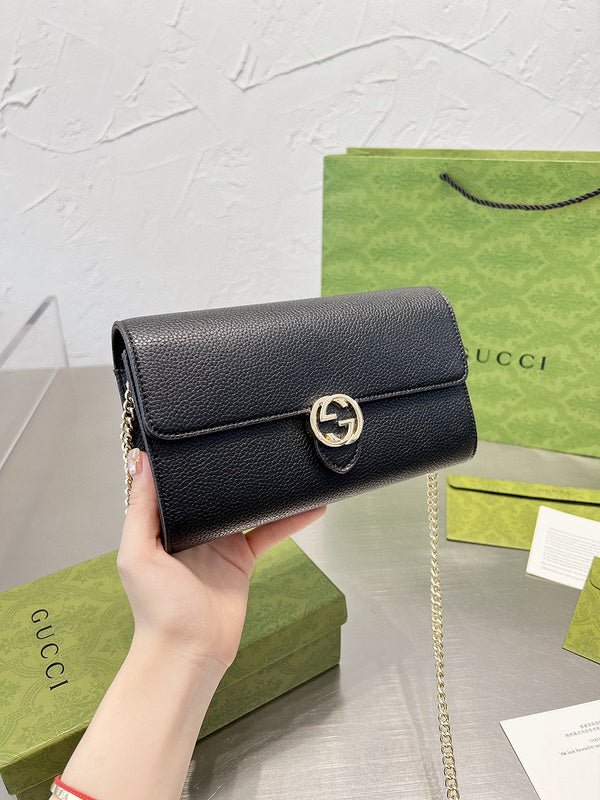 Glami Fashion - GCI Bags - 11877