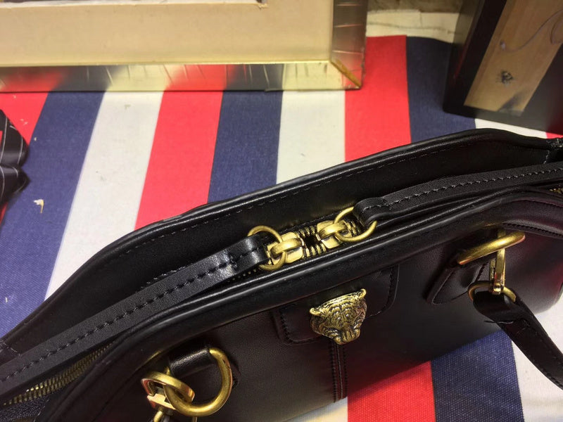 Glami Fashion - GCI Bags - 2300