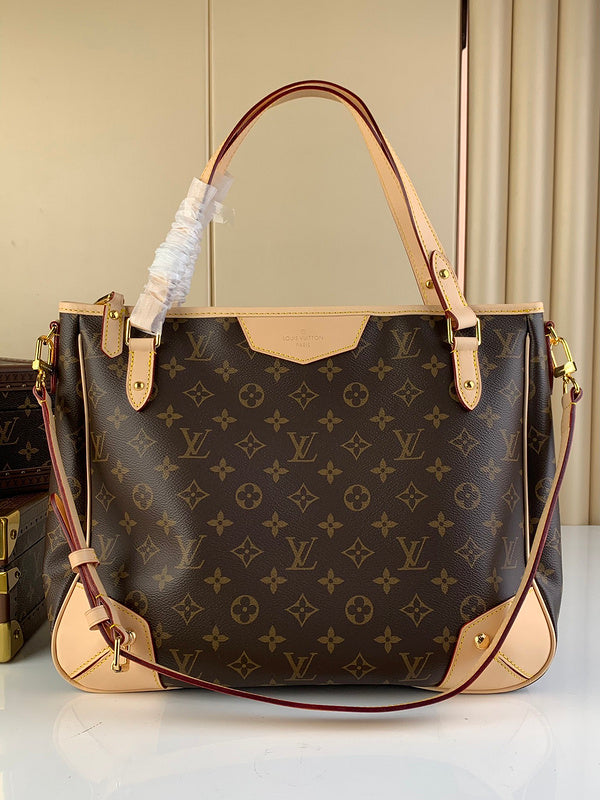 Satchel Bags - VL Bags - 4353