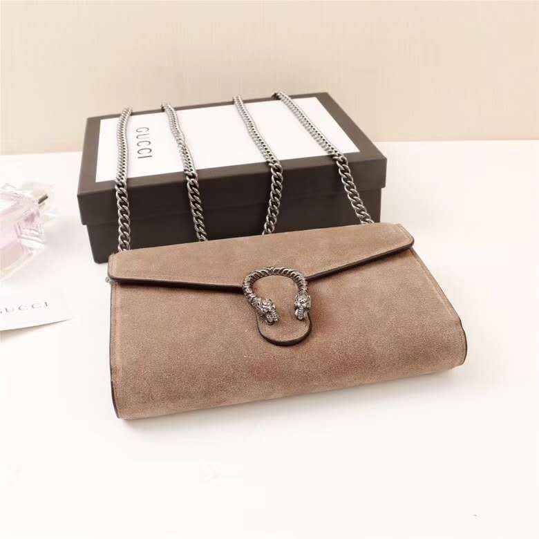 glamy - GCI Bags - 564