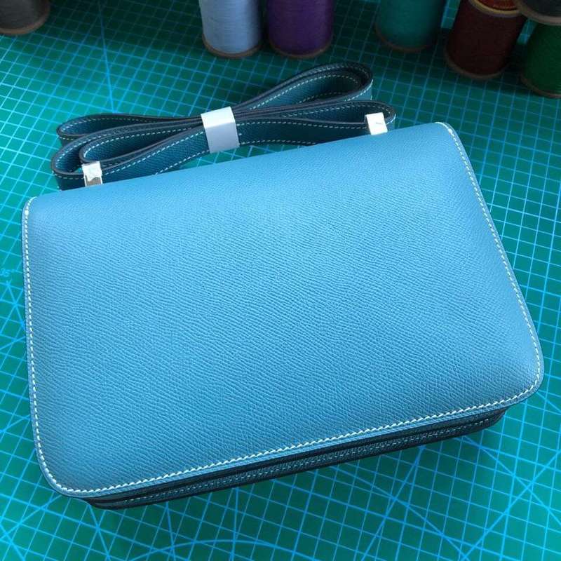 Satchel Bags - HMS-Bags - 797