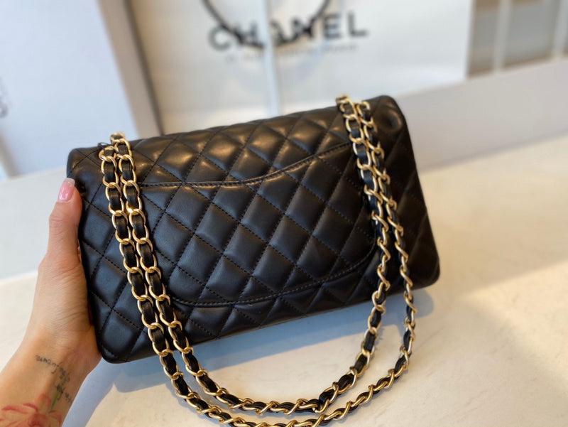 Satchel Bags - CLN Bags - 1073