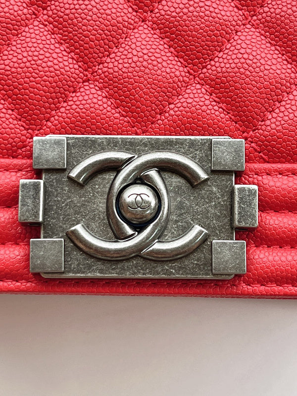 GlamI - CHL Bags - 3169