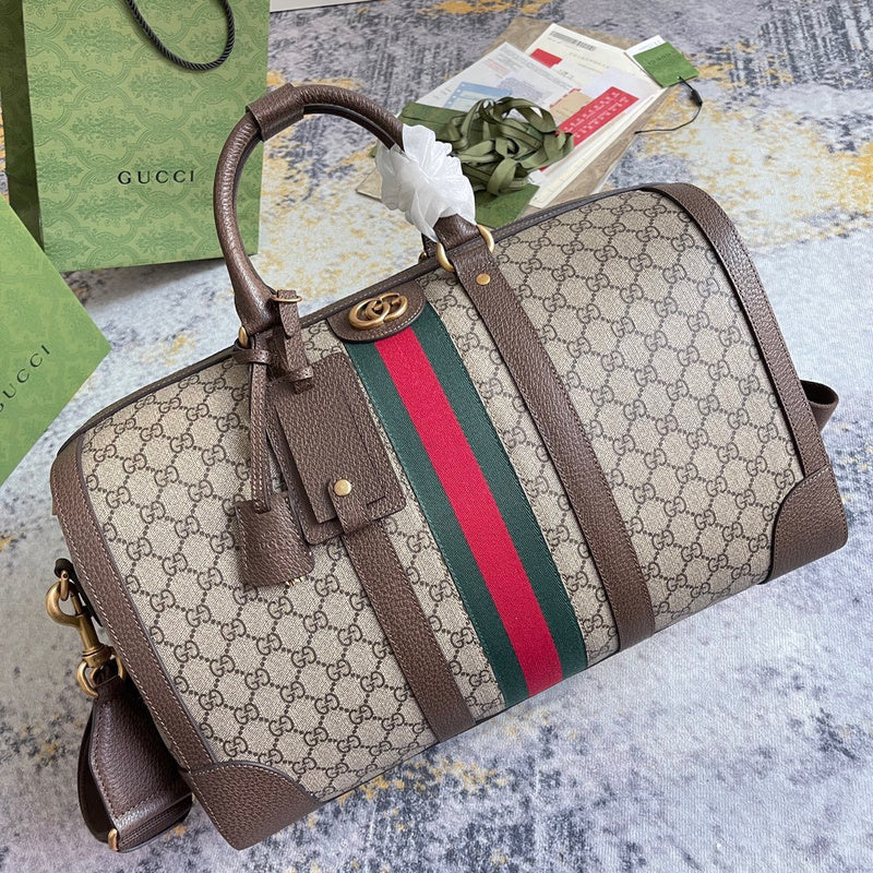 Glami Fashion - GCI Bags - 2040