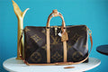 Glami GlamI Lu-Vi bags - 11299