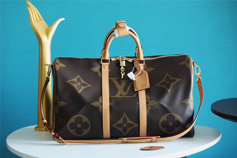 Glami GlamI Lu-Vi bags - 11299