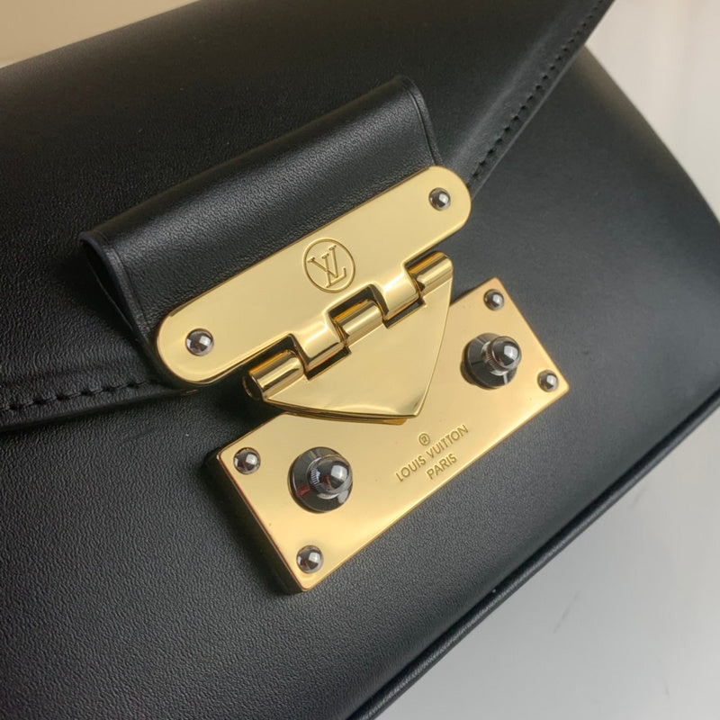 Satchel Bags - VL Bags - 4508