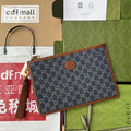 GUI2 Bags - Fashion Bags  430