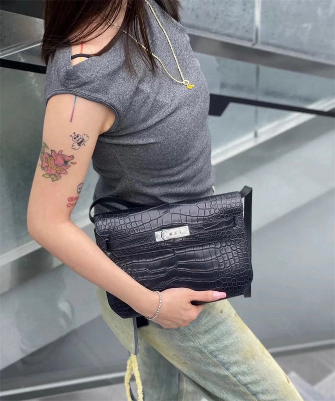 Glami - HMS Bags - 937